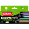 colorito metal 6pz 845x684 1