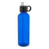 fitba blue rpet sport bottle
