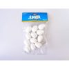 oua 60mm 50buc pachet 510x510 1