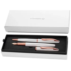set stilou pix pelikan jazz noble pearl white cutie 2000x2000 1 510x510 1