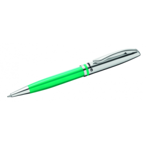 Pix Jazz Classic Verde Aqua PELIKAN