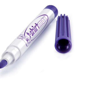 Alternative view of Carioca Fibracolor  T-Shirtmax, 10 culori