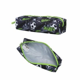 Penar tubular footbal Milla