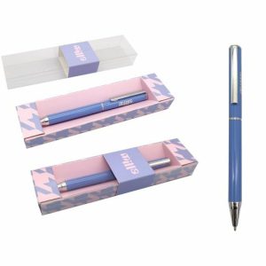 Pix metal mov in cutie Milla