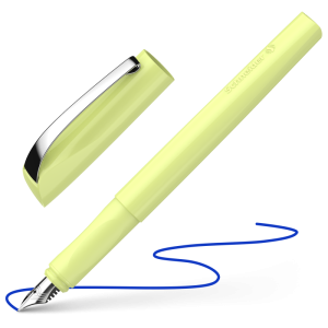 Stilou Ceod Schneider Color Lemon