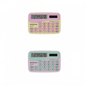 2e6e2189c75db4cb635a5e5dc34074ae