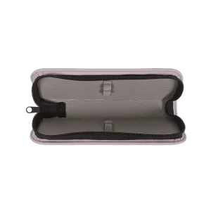 Alternative view of Penar Student Pastelini Grey