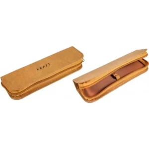 Alternative view of Penar Student Kraft Nature, Oxy