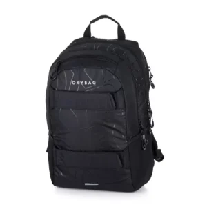 Alternative view of Rucsac 320x460x160mm Oxy Sport Font White+Penar