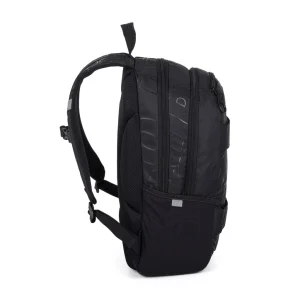 5362 2 studentsky batoh oxy sport font white etue zdarma