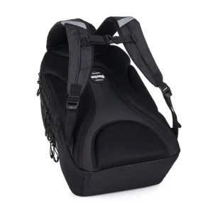 5362 3 studentsky batoh oxy sport font white etue zdarma