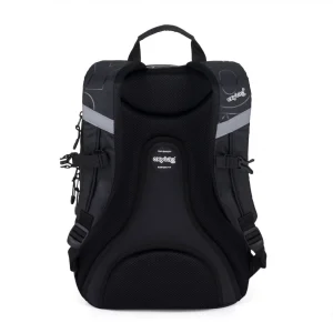 5362 4 studentsky batoh oxy sport font white etue zdarma