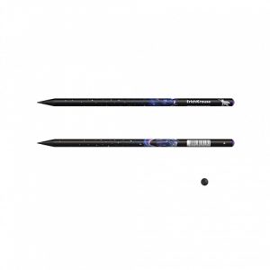 5cd182b95791dab5365374cfbc3fe118