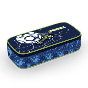 Penar Pouch Comfort Football, Oxy