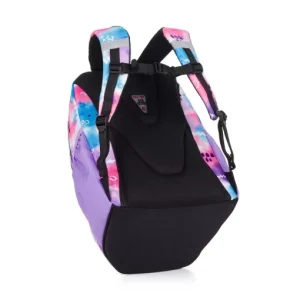 7060 2 studentsky batoh oxy touch watercolor 510x510 1