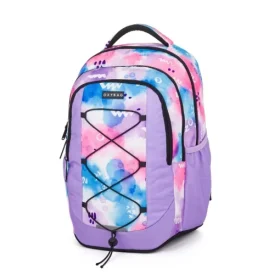 Rucsac 320x430x200mm Oxy Touch Watercolor