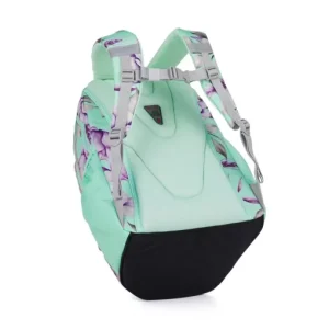 7063 2 studentsky batoh oxy touch flowers 510x510 1