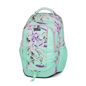 Rucsac 320x430x200mm Oxy Touch Flowers