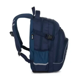 Alternative view of Rucsac 320x430x200mm Oxy Scooler Blue