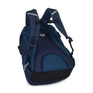 7186 2 studentsky batoh oxy scooler blue dark 510x510 1