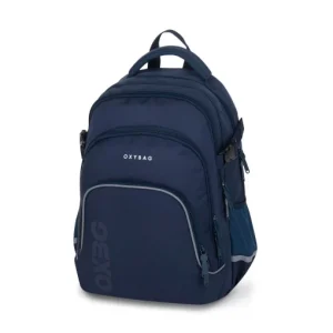 Rucsac 320x430x200mm Oxy Scooler Blue