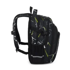 Alternative view of Rucsac 320x430x200mm Oxy Scooler Electric