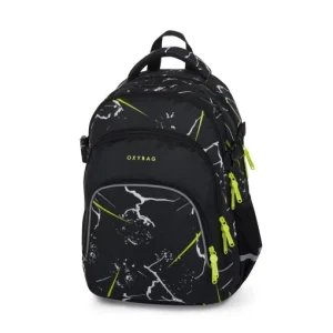 Rucsac 320x430x200mm Oxy Scooler Electric