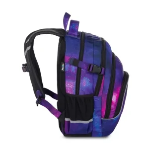 Alternative view of Rucsac 320x430x200mm Oxy Scooler Galaxy