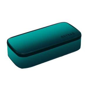 Penar Pouch Jumbo Comfort Oxy Next Stickers