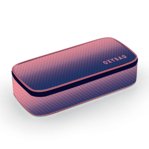 Penar Pouch Jumbo Comfort Oxy Ombre Apricot