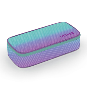 Penar Pouch Jumbo Comfort Oxy Ombre Blue-Pink