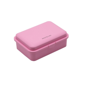 Cutie sandwich Pastelini Pink