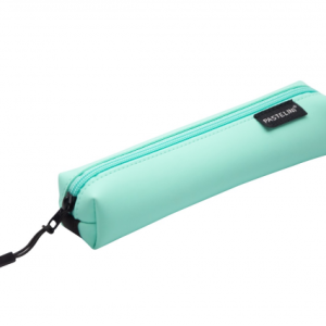 Penar Pouch Small+ elastic Pastelini Green