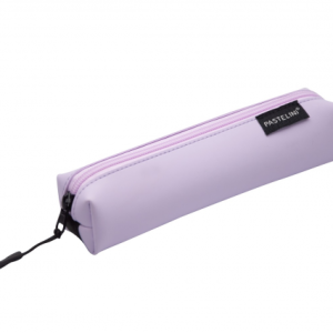 Penar Pouch Small+elastic Pastelini Lilac
