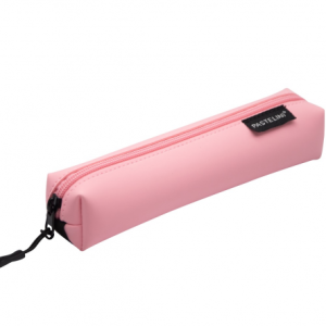 Penar Pouch Small+ elastic Pastelini Pink