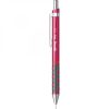 creion mecanic 0 5 rotring tikky iii mag 1 510x510 1