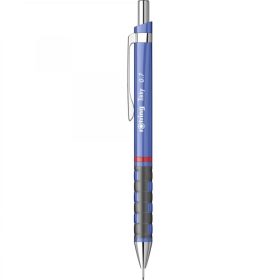 Creion mecanic Rotring 0,7mm Iris