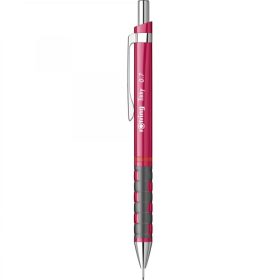 Creion mecanic Rotring 0,7mm Magenta