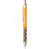 Creion mecanic Rotring 0,7 mm Marigold 1 creion mecanic 0 7 rotring tikky iii mar 1 510x510 1