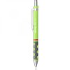 Creion mecanic Rotring 0,7mm Lime 1 creion mecanic 0 7 rotring tikky iii spi 1 510x510 1