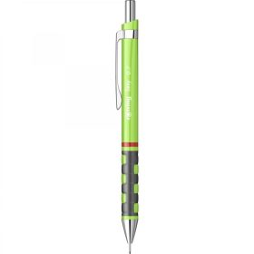 Creion mecanic Rotring 0,7mm Lime