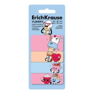 ef341f2b7089237b050bb1ed6b4f7fa3 510x510 1