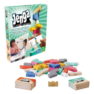 f4528 001w joc jenga maker 2