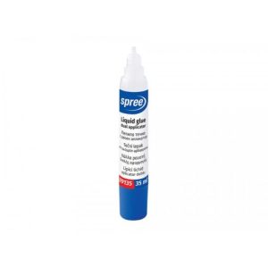 lipici lichid universal 100g 1 1 510x510 1