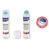 lipici lichid universal 100g