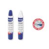 Lipici lichid 35ml Spree