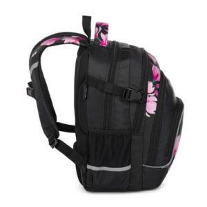 oxy scooler iskolai hatizsak 28 literes magnolia imo kpp 9 77625 2 510x510 1