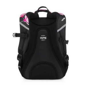 oxy scooler iskolai hatizsak 28 literes magnolia imo kpp 9 77625 4 510x510 1