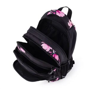 oxy scooler iskolai hatizsak 28 literes magnolia imo kpp 9 77625 5