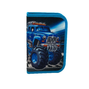 Penar 1 fermoar 2 extensii Echipat Of Road, Univerzal